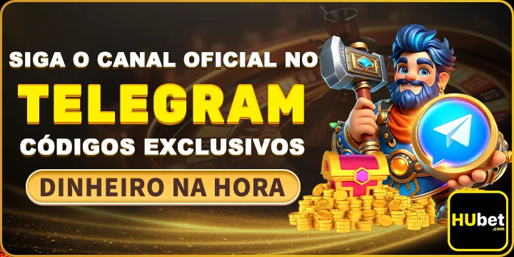 Ilustração de Segurança Garantida