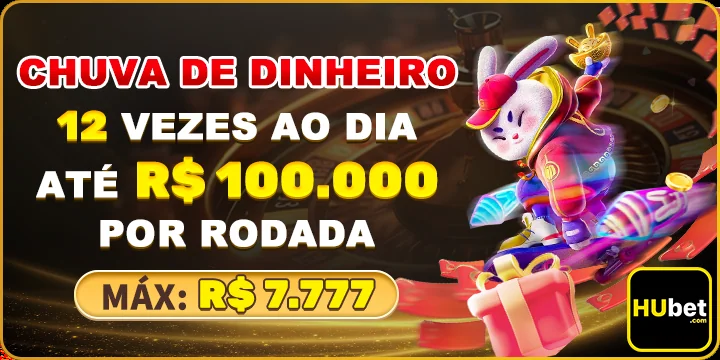Ilustração de Descubra as Melhores Apostas na hubet