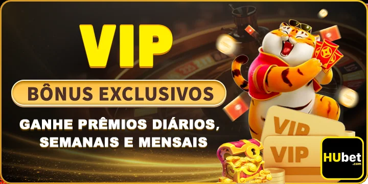 Ilustração de Descubra as melhores slots e bônus na hubet