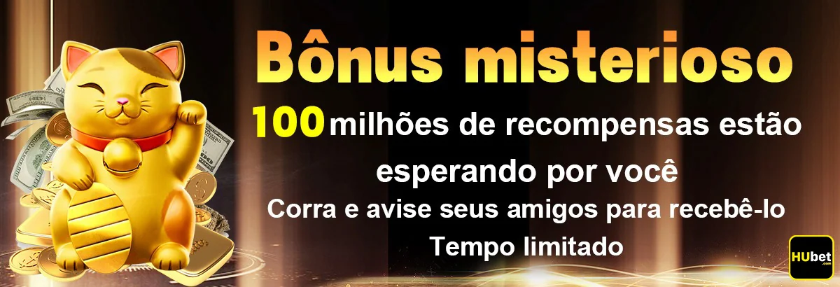Ilustração de Descubra os Serviços VIP da hubet Para Jogadores Exclusivos
