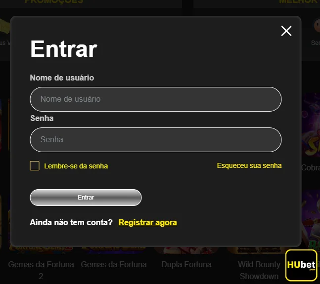 Ilustração de Explore as Promoções e Bônus da hubet para uma Experiência Casual