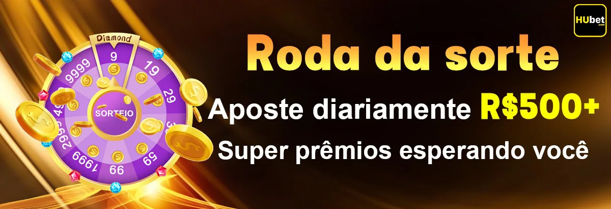 Ilustração de Segurança Avançada