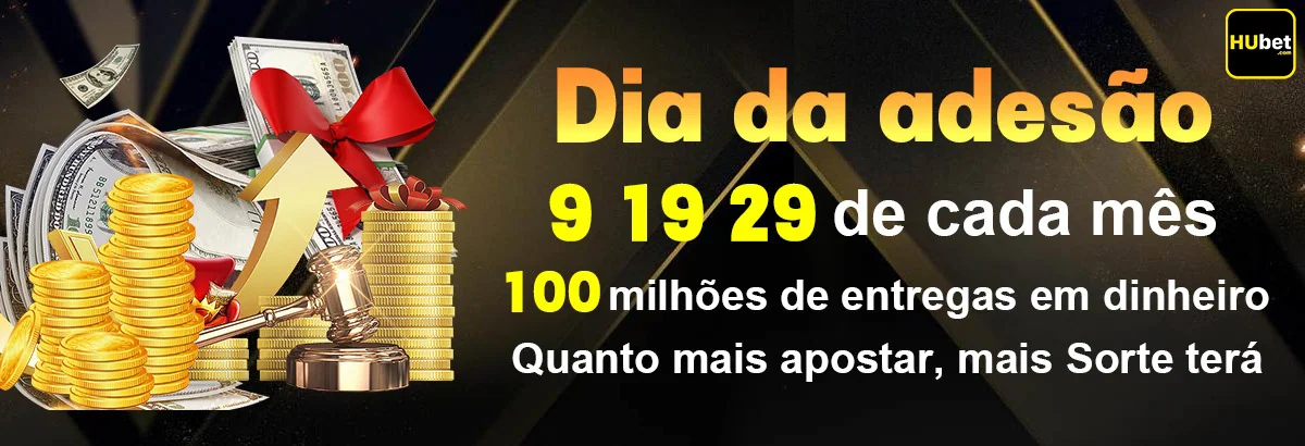 Ilustração de Apostas Rápidas