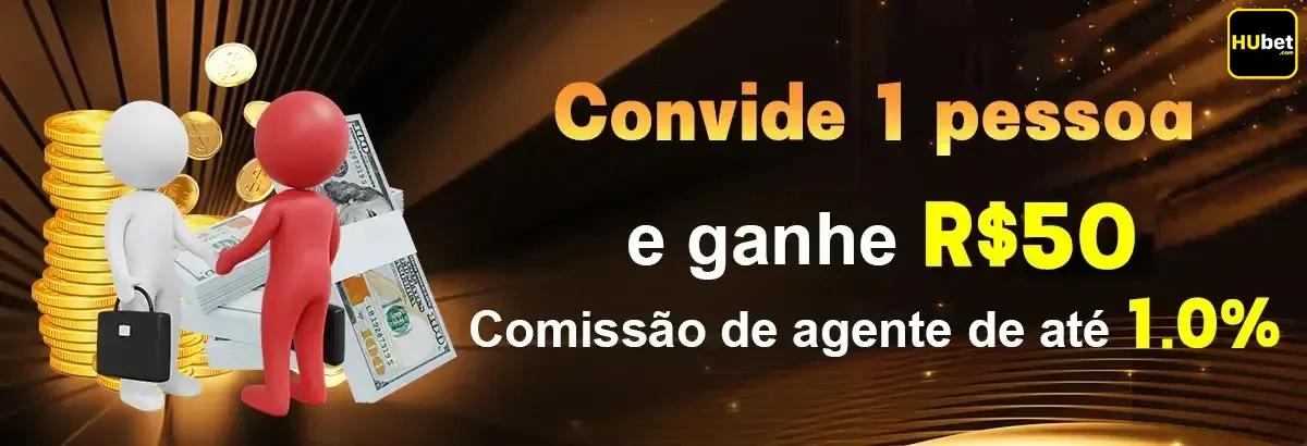 Ilustração de Rápida Verificação e Saque