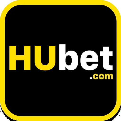 Ilustração de Slots Populares na hubet